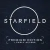Starfield Premium Edition Xbox Series X|S/PC (US) -Ubisoft || Electronic Arts || Activision Sales 2023 gmcmxmhc 1 1 1