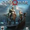 God Of War PS4 (US) 2 God Of War PS4 (US) -Ubisoft || Electronic Arts || Activision Sales 2023 god of war ps4 cd keys discount