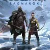 God Of War Ragnarök PS5 (US) -Ubisoft || Electronic Arts || Activision Sales 2023 god of war ragnarok 2 1 1