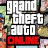Grand Theft Auto Online Xbox Series X|S (WW) 1 Grand Theft Auto Online Xbox Series X|S (WW) -Ubisoft || Electronic Arts || Activision Sales 2023 golden light review 4