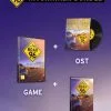 ROAD 96 HITCHHIKER BUNDLE PC