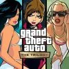 Grand Theft Auto: The Trilogy – Definitive Edition PC -Ubisoft || Electronic Arts || Activision Sales 2023 grand theft auto the trilogy definitive edition pc