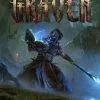 Graven PC