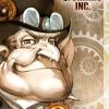 Gremlins, Inc. PC 1 Gremlins, Inc. PC -Ubisoft || Electronic Arts || Activision Sales 2023 gremlins inc. pc