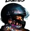 Grid Legends PC (EN) 2 Grid Legends PC (EN) -Ubisoft || Electronic Arts || Activision Sales 2023 grid legends pc game steam cover 1