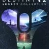 Destiny 2: Legacy Collection Xbox (US) 1 Destiny 2: Legacy Collection Xbox (US) -Ubisoft || Electronic Arts || Activision Sales 2023 grid legends pc game steam cover 2 1 1 1