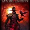 Grim Dawn PC