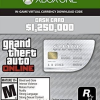 GTA V 5 Great White Shark Cash Card - Xbox One Digital Code -Ubisoft || Electronic Arts || Activision Sales 2023 gta v 5 great white shark cash card xbox one digital code cover