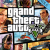 Grand Theft Auto V 5 - Megalodon Shark Card Bundle PC 2 Grand Theft Auto V 5 - Megalodon Shark Card Bundle PC -Ubisoft || Electronic Arts || Activision Sales 2023 gta v bundle cover meg