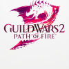 Guild Wars 2 Path Of Fire PC