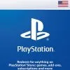 PlayStation Network (PSN) Card - 25 USD -Ubisoft || Electronic Arts || Activision Sales 2023 h j.