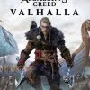 Assassin's Creed Valhalla PC (US) 2 Assassin's Creed Valhalla PC (US) -Ubisoft || Electronic Arts || Activision Sales 2023 header 10 17 2