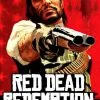 Red Dead Redemption Xbox 360/Xbox One