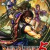 SAMURAI WARRIORS 5 PC 1 SAMURAI WARRIORS 5 PC -Ubisoft || Electronic Arts || Activision Sales 2023 header 10 21 3