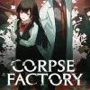 CORPSE FACTORY PC
