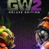 Plants Vs. Zombies Garden Warfare 2: Deluxe Edition PC -Ubisoft || Electronic Arts || Activision Sales 2023 hero bg 552593e7 4