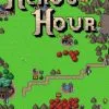 Hero's Hour PC