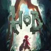 Hob PC 1 Hob PC -Ubisoft || Electronic Arts || Activision Sales 2023 hob pc