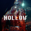 Hollow PC