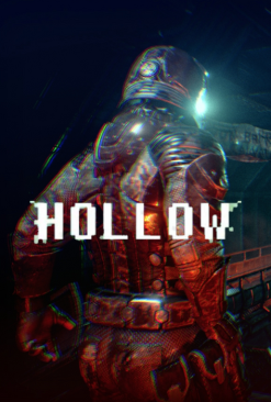 Hollow PC