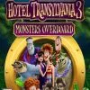 Hotel Transylvania 3: Monsters Overboard PC