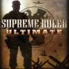 Supreme Ruler Ultimate PC 1 Supreme Ruler Ultimate PC -Ubisoft || Electronic Arts || Activision Sales 2023 https www 1
