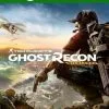 Ubisoft Tom Clancy's Ghost Recon Wildlands - Standard Edition Xbox One (US)
