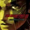 Shin Megami Tensei III Nocturne HD Remaster PC 1 Shin Megami Tensei III Nocturne HD Remaster PC -Ubisoft || Electronic Arts || Activision Sales 2023 https www 4