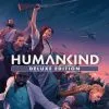 Humankind Digital Deluxe PC (WW)