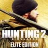 Hunting Simulator 2 Elite Edition PC