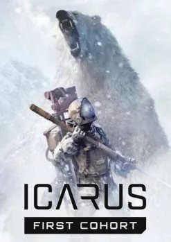 Icarus PC