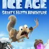 Ice Age Scrats Nutty Adventure PC