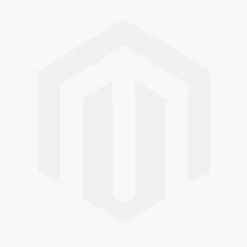 The Sims 4 - My Wedding Stories Game Pack PC