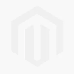 The Sims 4: Get Together Xbox One