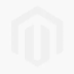 The Sims 4: Get Together Xbox One 3 The Sims 4: Get Together Xbox One