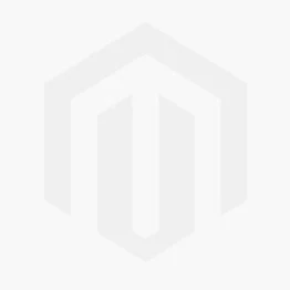 The Sims 4 - Get To Work PC / Mac 3 The Sims 4 - Get To Work PC / Mac