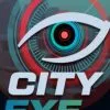 City Eye PC -Ubisoft || Electronic Arts || Activision Sales 2023 image 1 2 1