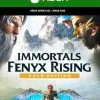 Ubisoft Immortals Fenyx Rising - Gold Edition Xbox One/Xbox Series X|S (US) 1 Ubisoft Immortals Fenyx Rising - Gold Edition Xbox One/Xbox Series X|S (US) -Ubisoft || Electronic Arts || Activision Sales 2023 immortals fenyx rising gold edition xbox one 1 1