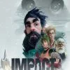 Impact Winter PC -Ubisoft || Electronic Arts || Activision Sales 2023 impact winter pc 1