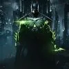 Injustice 2 Ultimate Edition PC -Ubisoft || Electronic Arts || Activision Sales 2023 injustice 2 ultimate edition pc