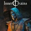 Inner Chains PC -Ubisoft || Electronic Arts || Activision Sales 2023 inner chains pc