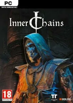 Inner Chains PC