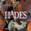 Hades PC 1 Hades PC -Ubisoft || Electronic Arts || Activision Sales 2023 inquisitor artwork cover 1