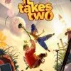 It Takes Two PC (Origin) -Ubisoft || Electronic Arts || Activision Sales 2023 it takes two pc