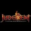 Judgment: Apocalypse Survival Simulation PC 2 Judgment: Apocalypse Survival Simulation PC -Ubisoft || Electronic Arts || Activision Sales 2023 judgment apocalypse survival simulation pc
