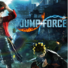 Jump Force PC 2 Jump Force PC -Ubisoft || Electronic Arts || Activision Sales 2023 jumpforcebase