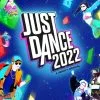 Ubisoft Just Dance 2022 Xbox One (WW) -Ubisoft || Electronic Arts || Activision Sales 2023 just dance 2022 cover