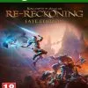 Kingdoms Of Amalur: Re-Reckoning FATE Edition Xbox One (US)