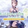 Blue Reflection: Second Light - Digital Deluxe Edition PC -Ubisoft || Electronic Arts || Activision Sales 2023 l3j6f35hfjekrnkkn8uijrtu 2