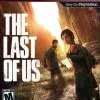 The Last Of Us PS3 - Digital Code -Ubisoft || Electronic Arts || Activision Sales 2023 lastofusps3